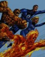 /album/fantastic-four/fantastic-four01-jpg/
